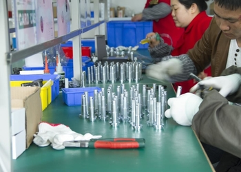 Китай Chongqing Great Well Magnet Co.,ltd. Направление компании