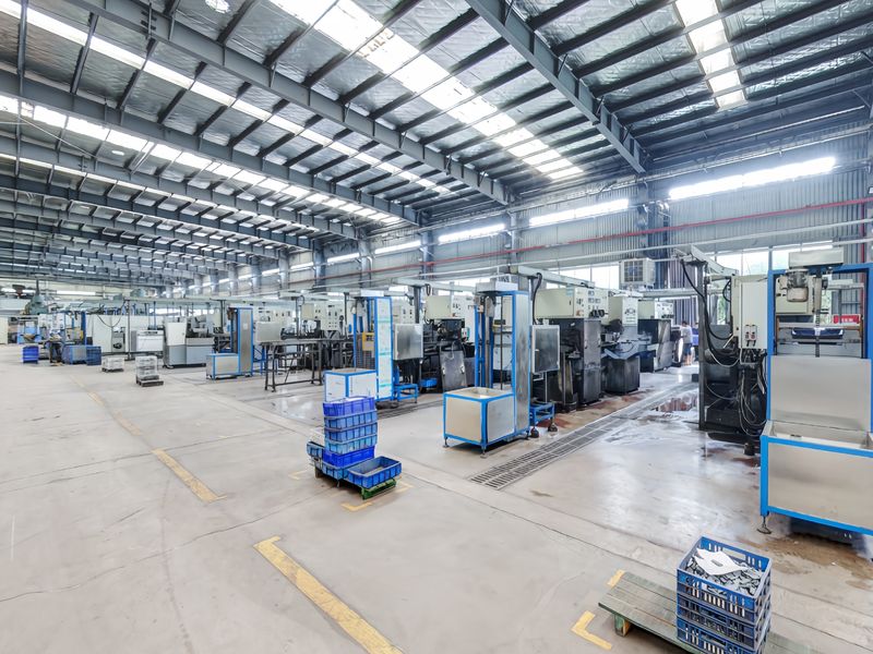 Китай Chongqing Great Well Magnet Co.,ltd. Профиль компании