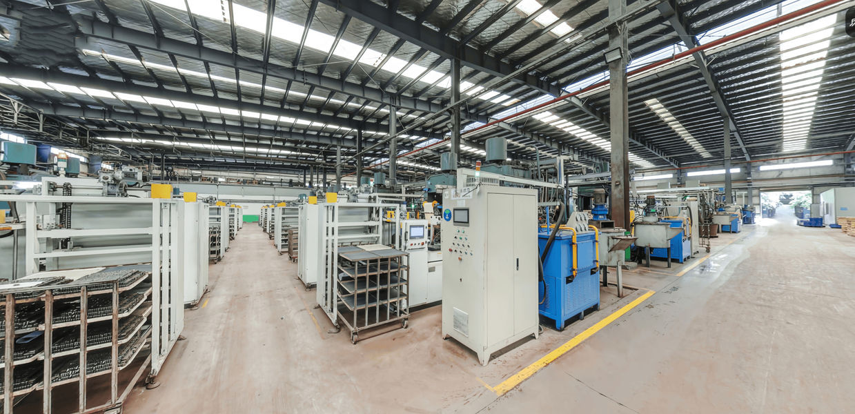 Магниты дуги неодимия