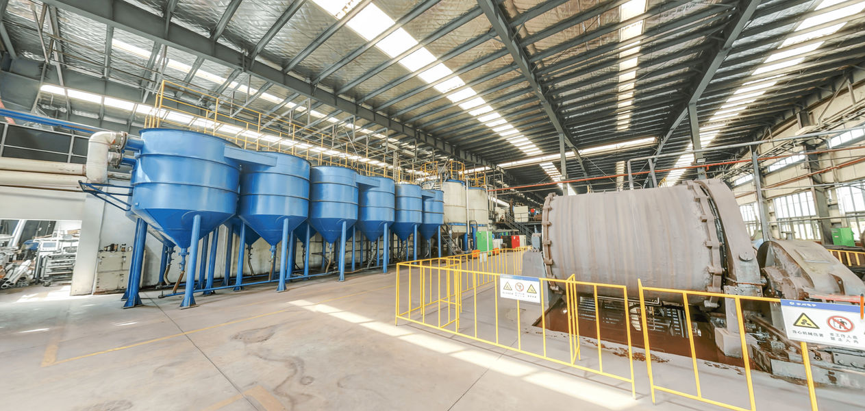 Магниты диска неодимия