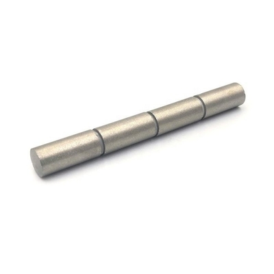 Купить Цинковое покрытие Легкий SmCo магнит с коррозионной стойкостью online manufacture