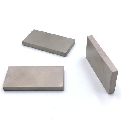 Epoxy Coating Samarium Cobalt Magnet For Operating Temperature Of Max.350℃