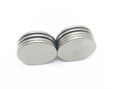 Neodymium Magnets Neodymium Disc Magnets Magnetic Parts