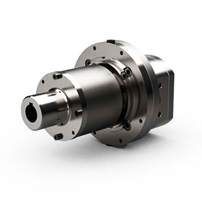 Cutting Processing Service Electric Motor Permanent Magnet Powerrating 100W 5kW