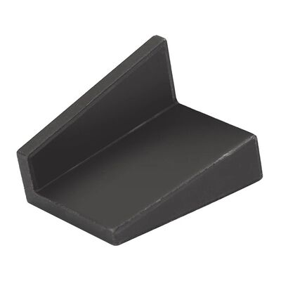 качество Специализированные компоненты из SMC с 3D-проектированием силовых потоков и высокой удельной мощностью для эффективных двигателей завод
