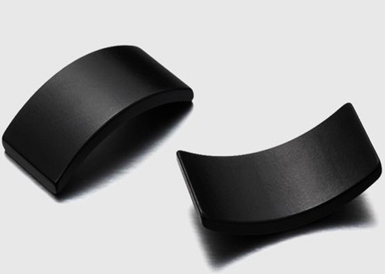Купить NdFeB скрепило магнит неодимия, магнит Smco дуги мотора/насоса online manufacture