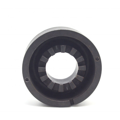 Купить магнит 350C теплостойкий сильный Smco, мотор Y30 Y32 спек магнит Smco online manufacture