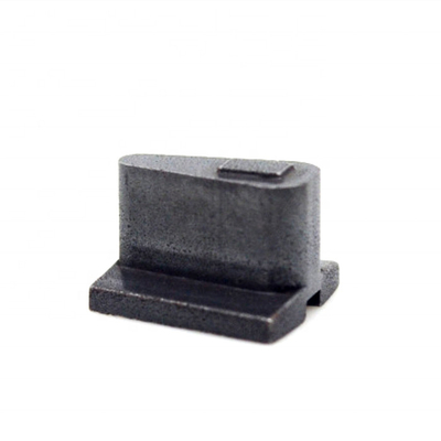 Купить 5Mm спеченный магнит Y32 Y35 кобальта самария Smco для мотора online manufacture