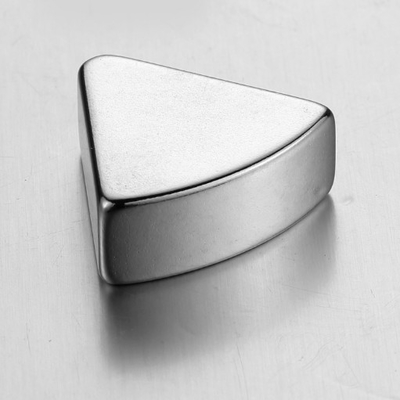 блоки постоянных магнитов неодимия 50X30X10Mm