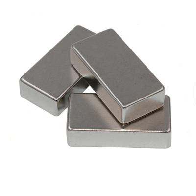 неодимия Адвокатуры 60X10X3mm магниты сильного постоянные сильные
