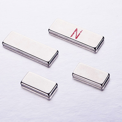 магниты неодимия N54 13Mm x 3Mm промышленные для линейного мотора