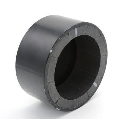 High Grade Permanent Neodymium Magnets Composite Magnetic Coupling