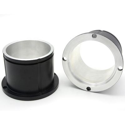 Permanent Neodymium Alternators Prices Electric Motor Shaft Coupling Assembly Magnetic Coupling