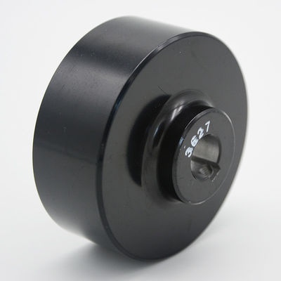 Made in China Shaft Magnetic Coupling with High Quality