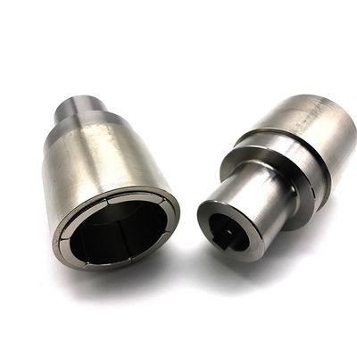 Rare Earth 20-500C Permanent Magnet Motor Assembly Coupling