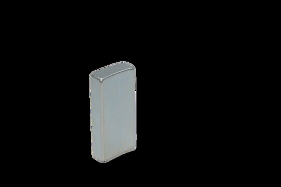 Customized NdFeB Magnet Neodymium Permanent Magnet Material for Electric Motors  and Magnetic Assemblies