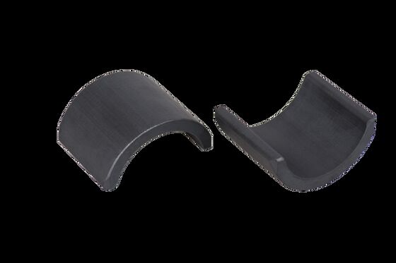 Хорошая цена Оксиальное направление намагничивания Неодимовые постоянные магниты настройки тяговой силы высокий магнитный поток онлайн