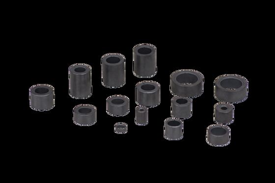 Хорошая цена Ферритовый магнит и нейлоновый онлайн