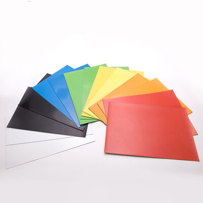 Хорошая цена Постоянные магниты из неодима, покрытые эпоксидом онлайн