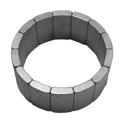 Хорошая цена Бесколлекторный электродвигатель постоянного тока для сельскохозяйственной техники и ирригационных систем онлайн