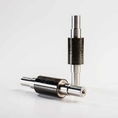 Хорошая цена Электродвигатель постоянный магнит Диапазон скорости от 500 до 6000 оборотов в минуту онлайн