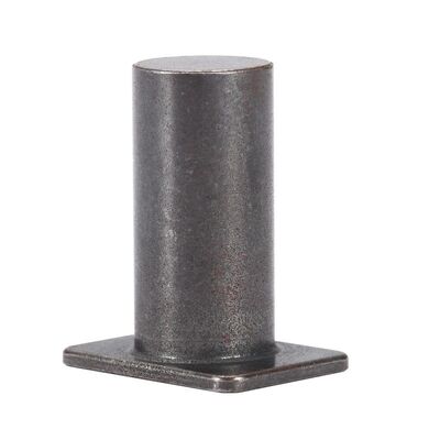 Пользовательские детали SMC – 3D магнитные потоки и высокая плотность мощности для повышения эффективности и производительности двигателя