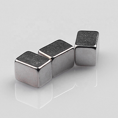 Хорошая цена Окружающая среда дружелюбные 0.01mm полосовых магнитов небольшого алнико N54 промышленная онлайн