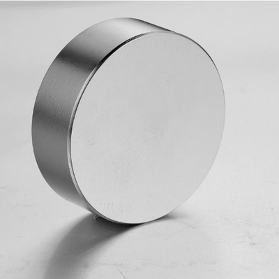 Хорошая цена магниты диска неодимия алнико 13mm x 3mm для окружающей среды датчика дружелюбной онлайн
