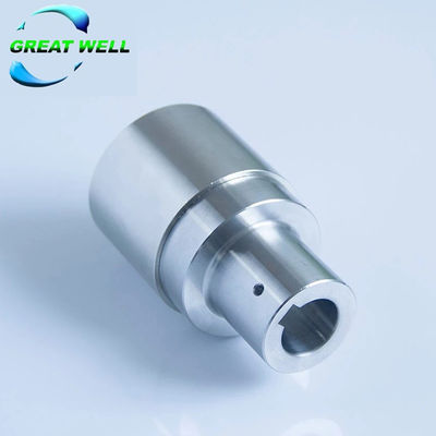 Permanent Neodymium Magnetic Drive Coupling